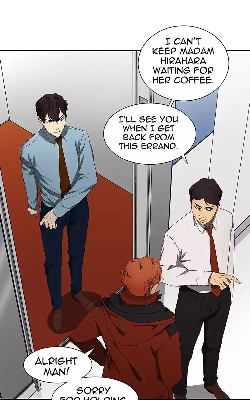 Read I Love Yoo Manga Online