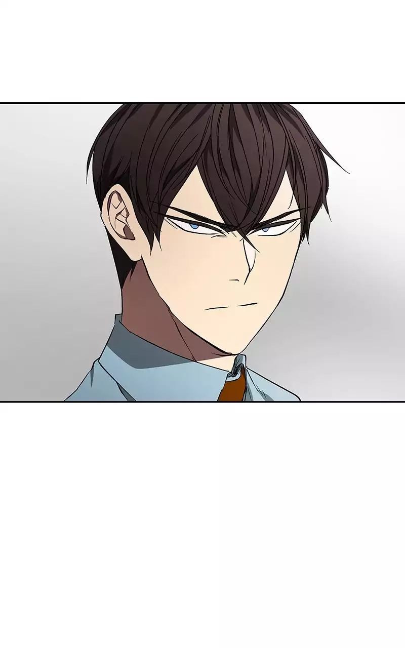 Read I Love Yoo Manga Online