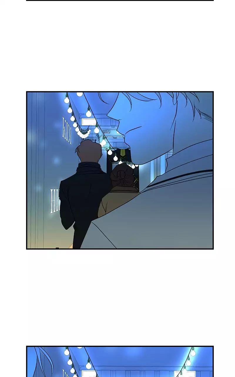 Read I Love Yoo Manga Online