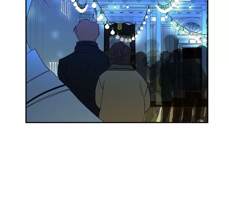Read I Love Yoo Manga Online