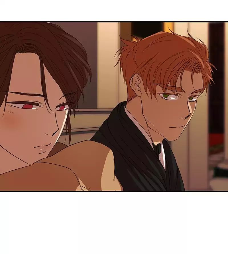 Read I Love Yoo Manga Online