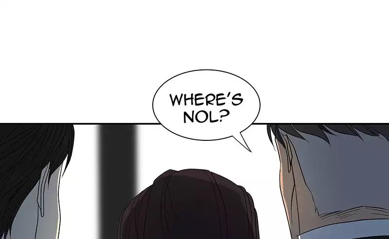 Read I Love Yoo Manga Online