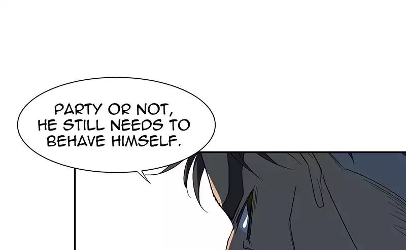 Read I Love Yoo Manga Online