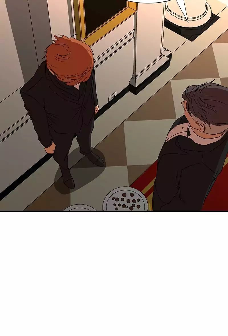 Read I Love Yoo Manga Online