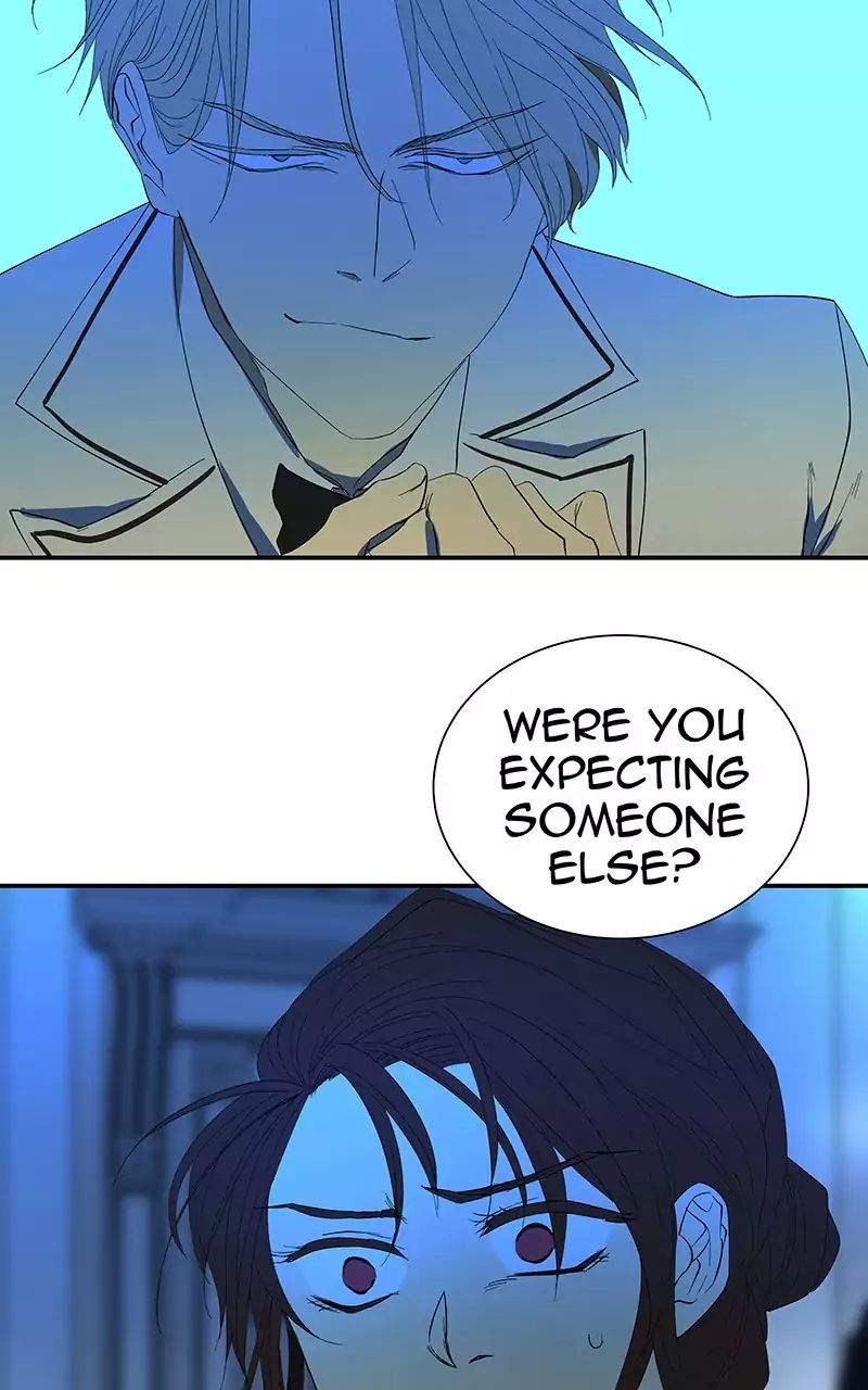 Read I Love Yoo Manga Online