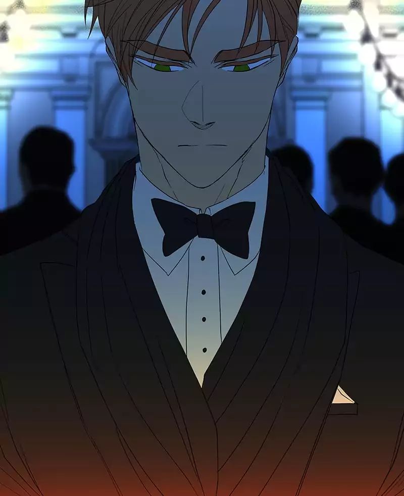 Read I Love Yoo Manga Online