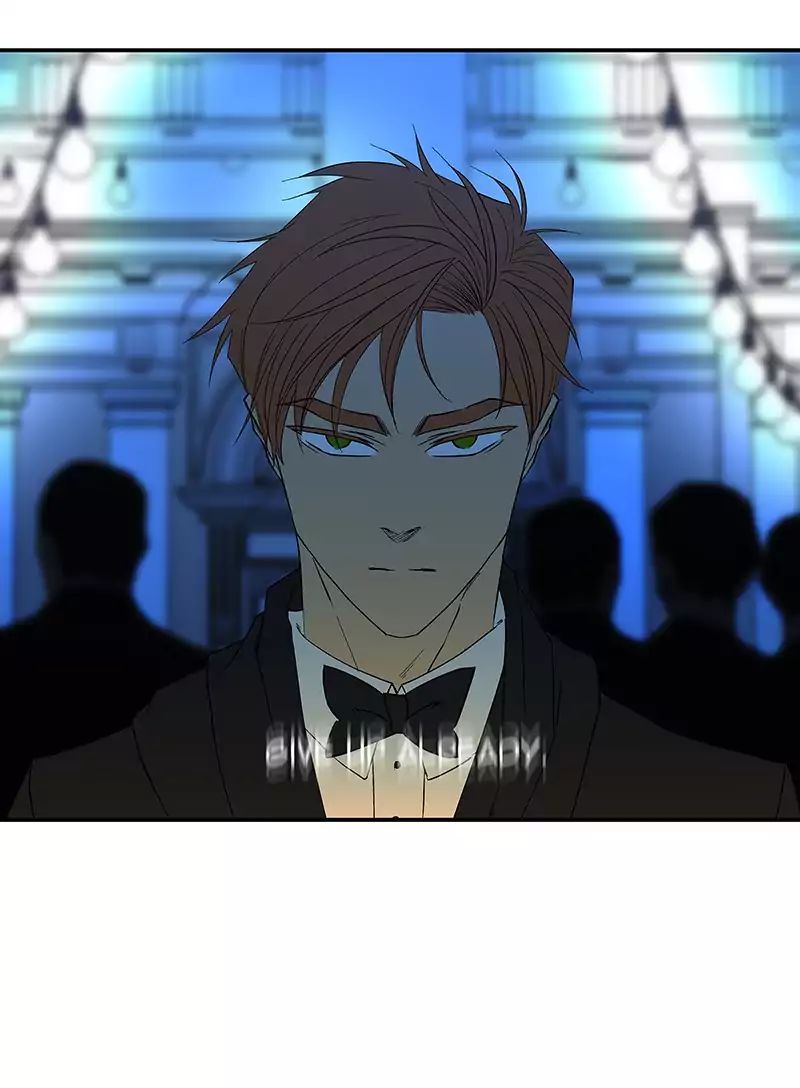 Read I Love Yoo Manga Online
