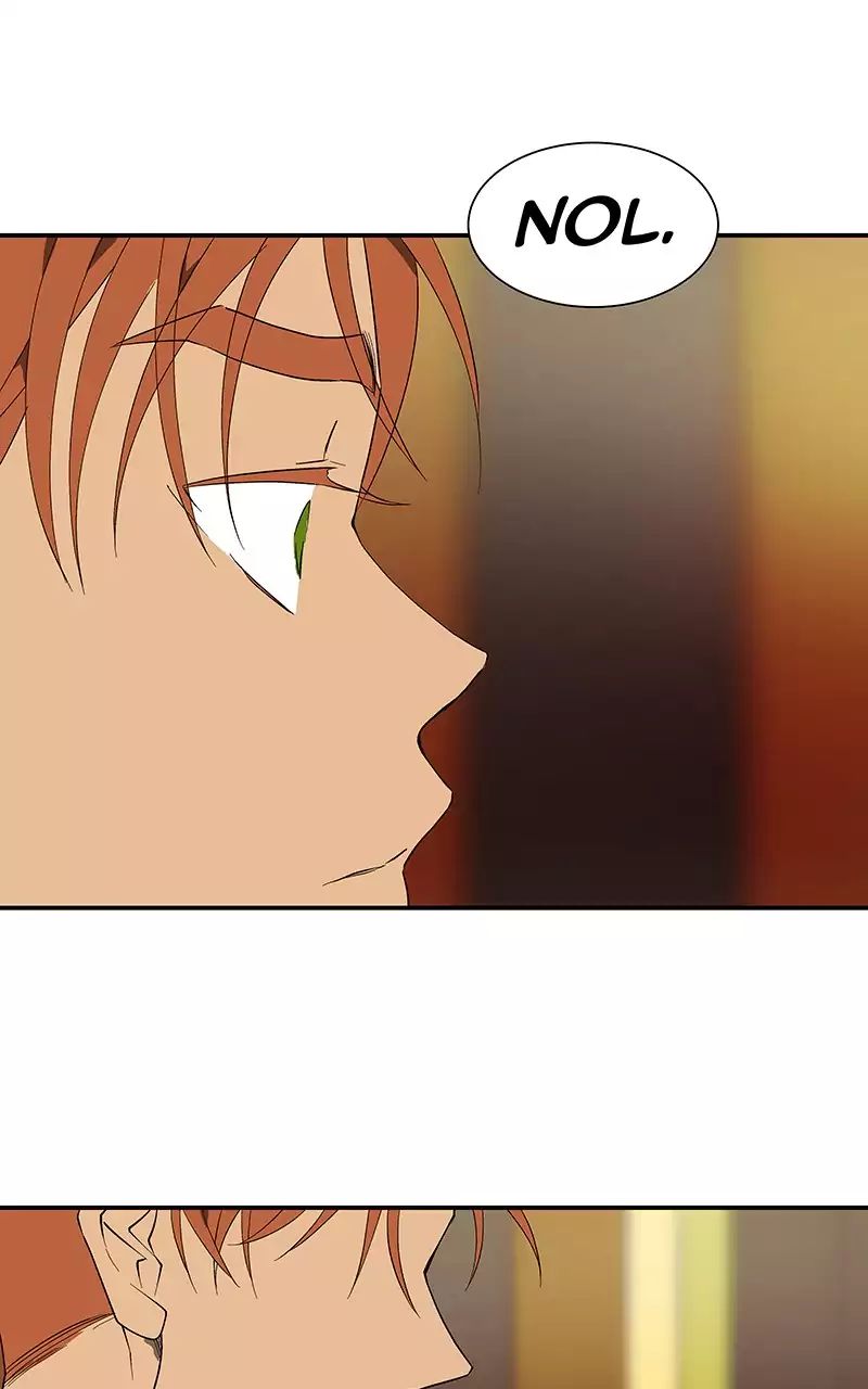 Read I Love Yoo Manga Online
