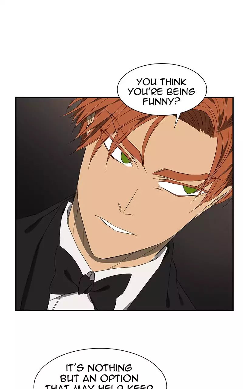 Read I Love Yoo Manga Online