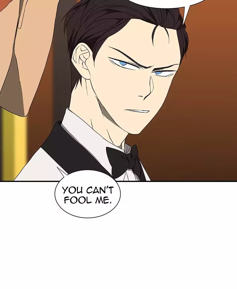Read I Love Yoo Manga Online