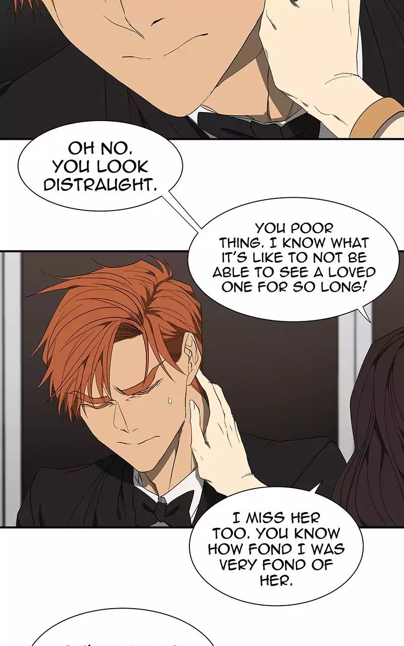 Read I Love Yoo Manga Online