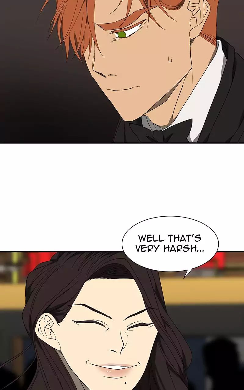 Read I Love Yoo Manga Online