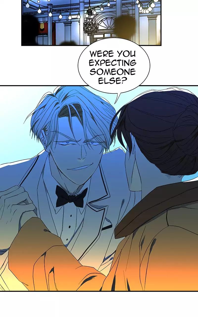Read I Love Yoo Manga Online