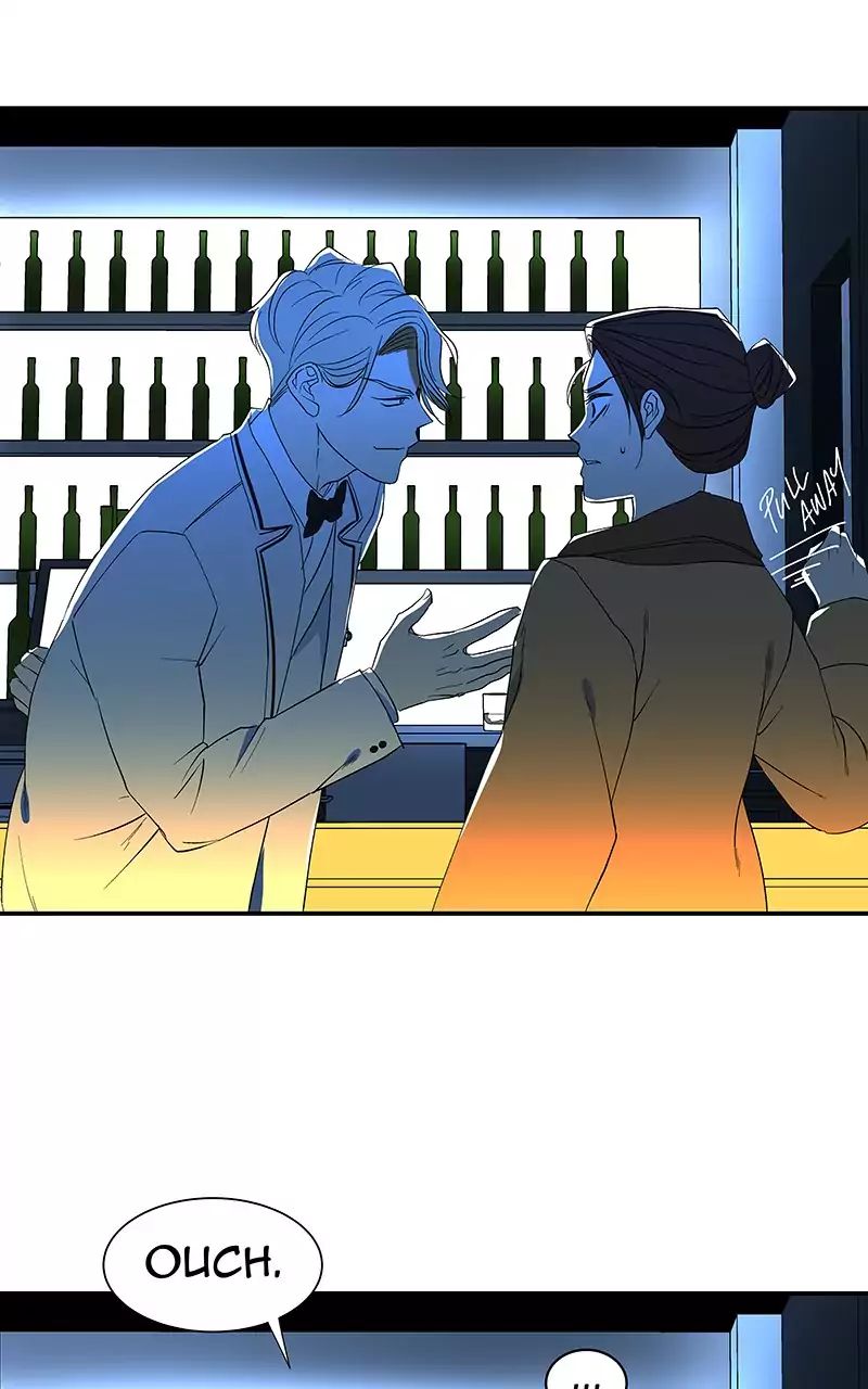 Read I Love Yoo Manga Online
