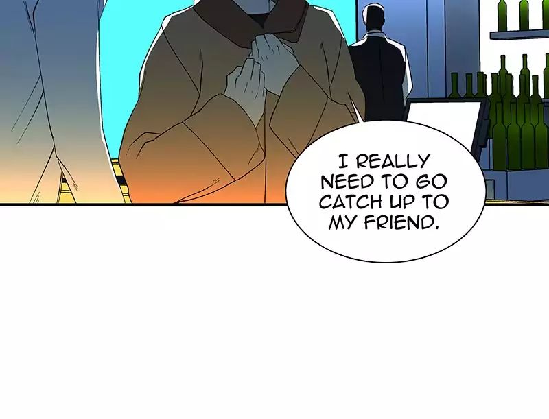 Read I Love Yoo Manga Online