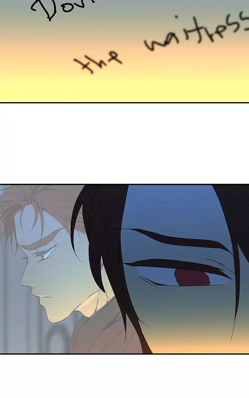 Read I Love Yoo Manga Online