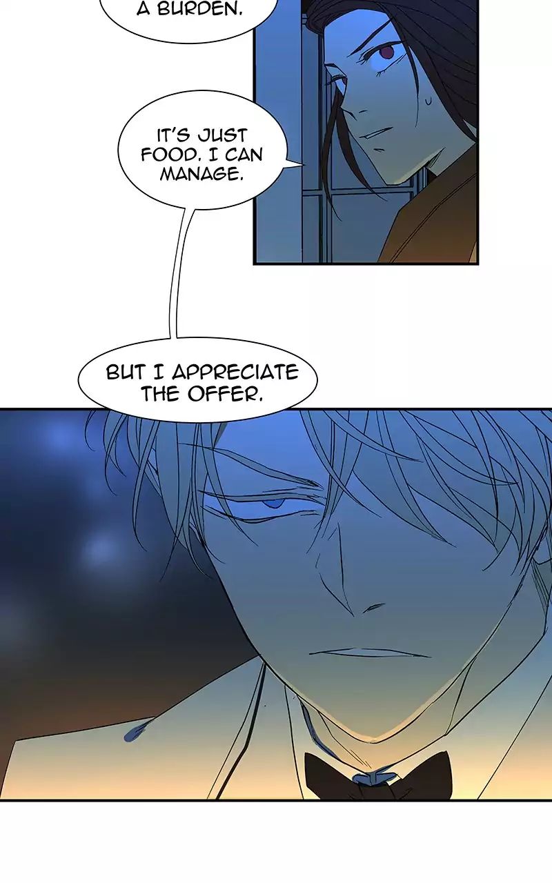 Read I Love Yoo Manga Online
