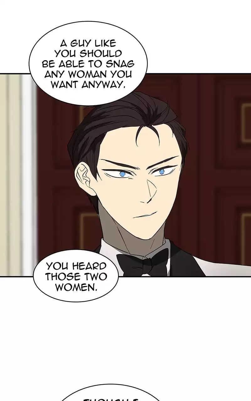 Read I Love Yoo Manga Online