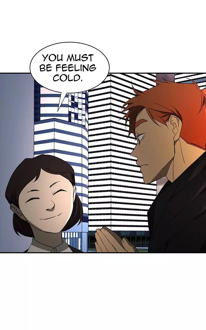 Read I Love Yoo Manga Online
