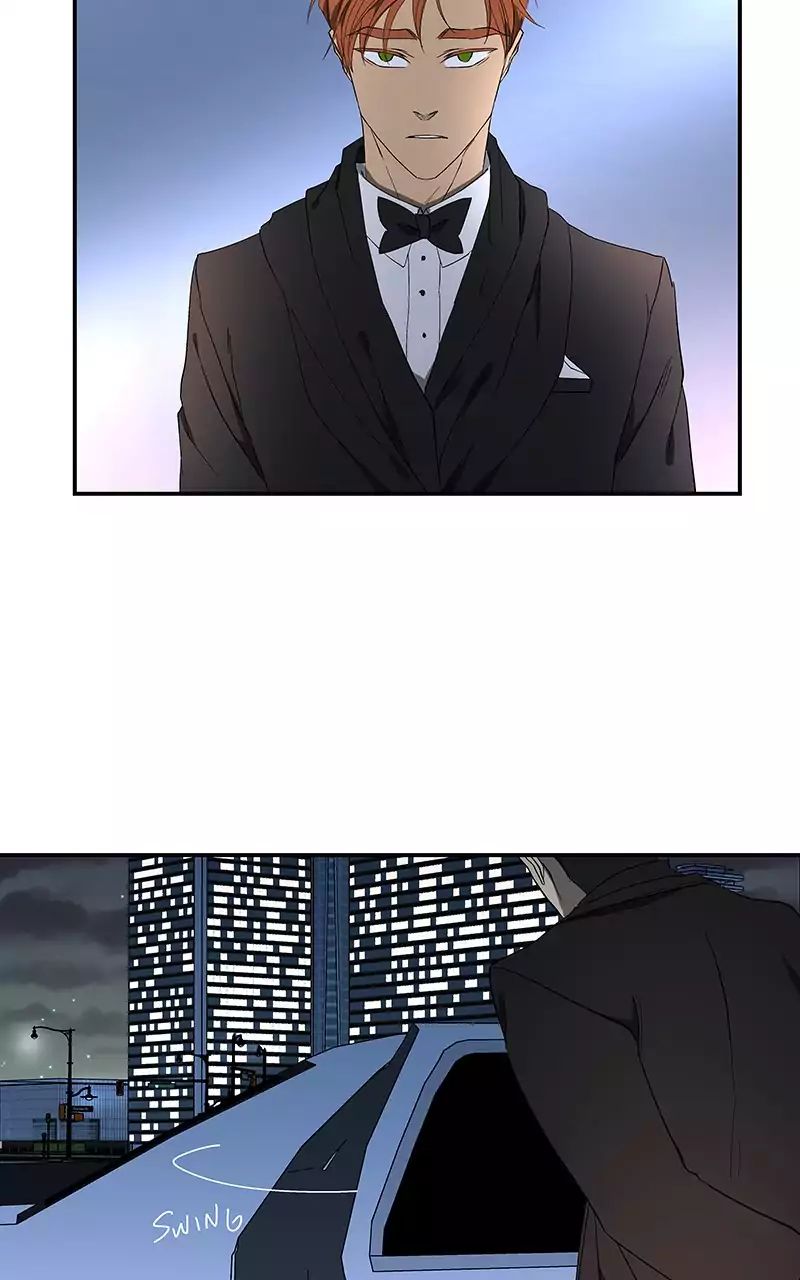Read I Love Yoo Manga Online