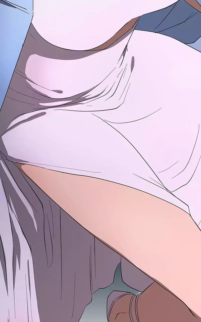 Read I Love Yoo Manga Online