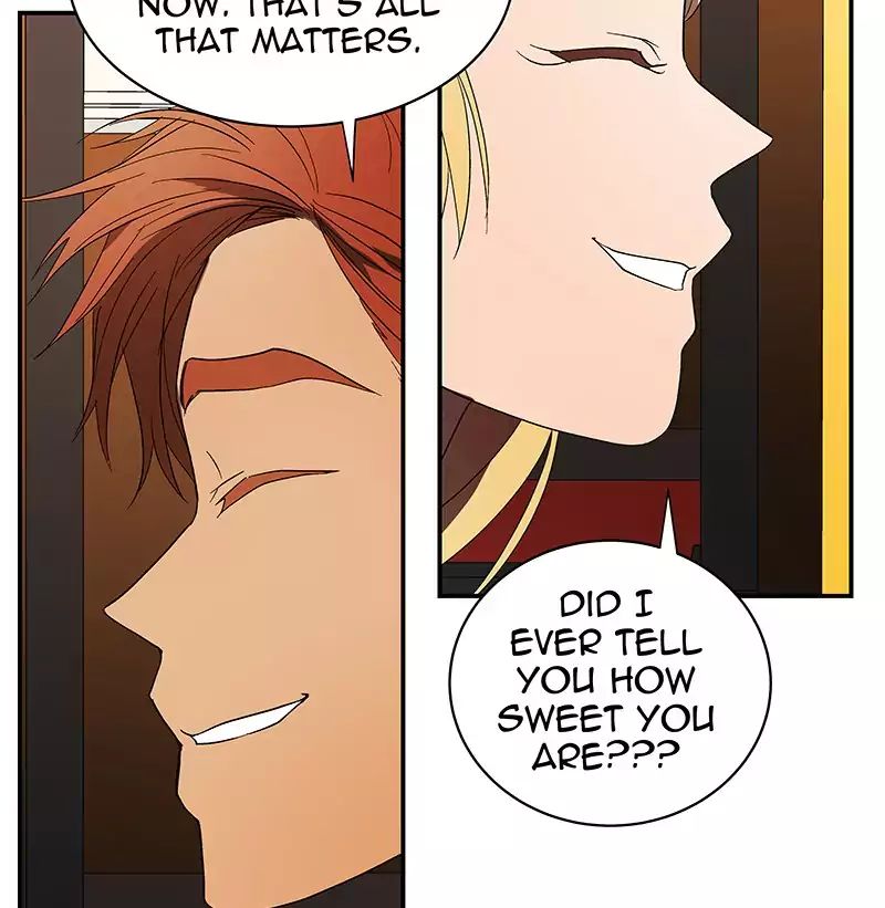 Read I Love Yoo Manga Online