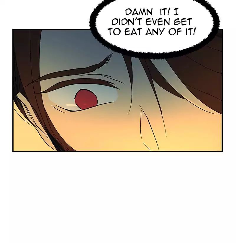 Read I Love Yoo Manga Online