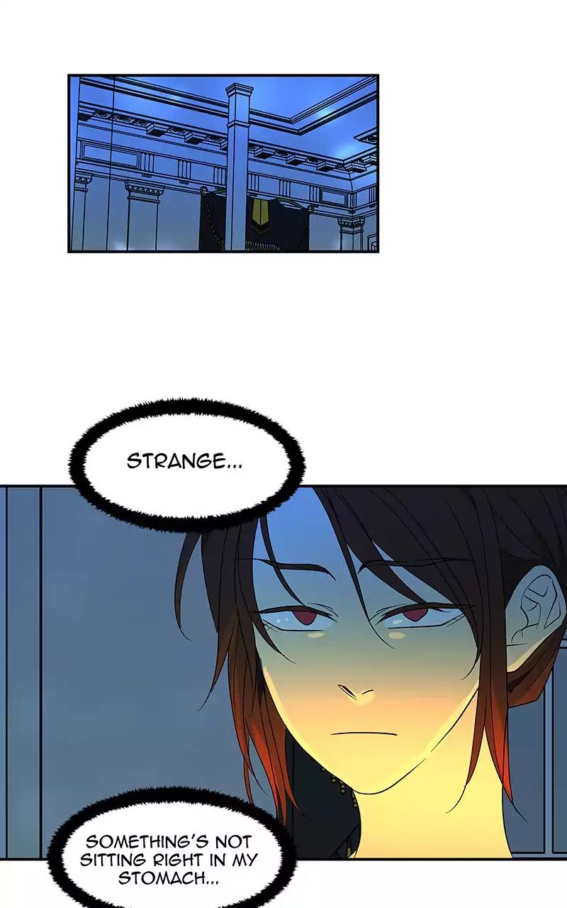 Read I Love Yoo Manga Online