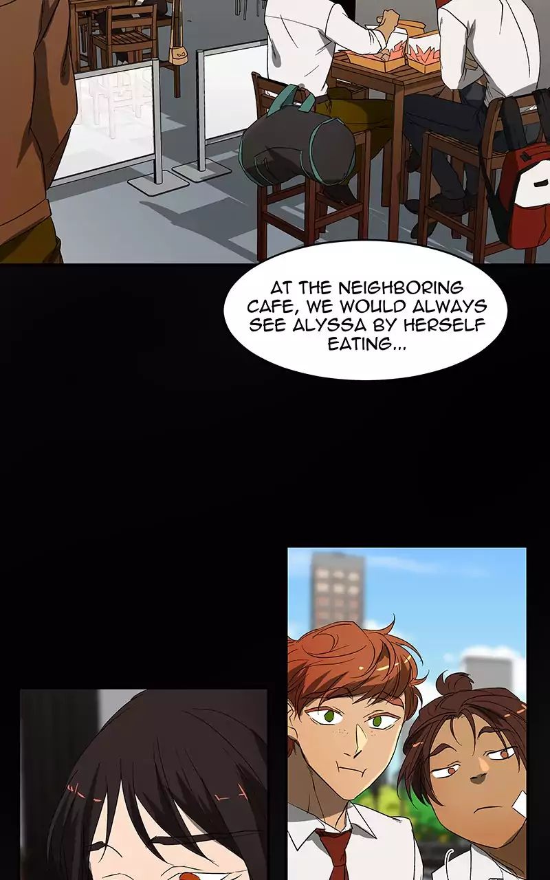 Read I Love Yoo Manga Online