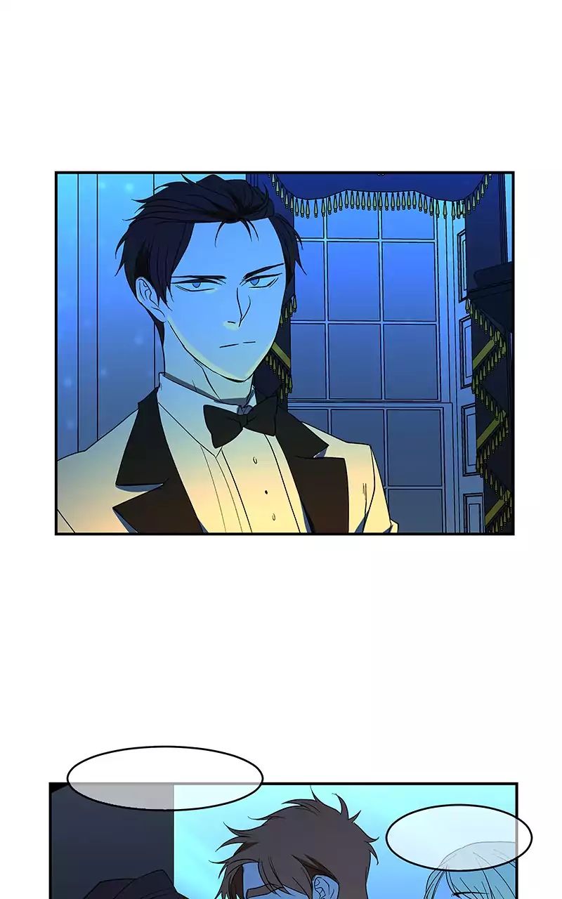 Read I Love Yoo Manga Online