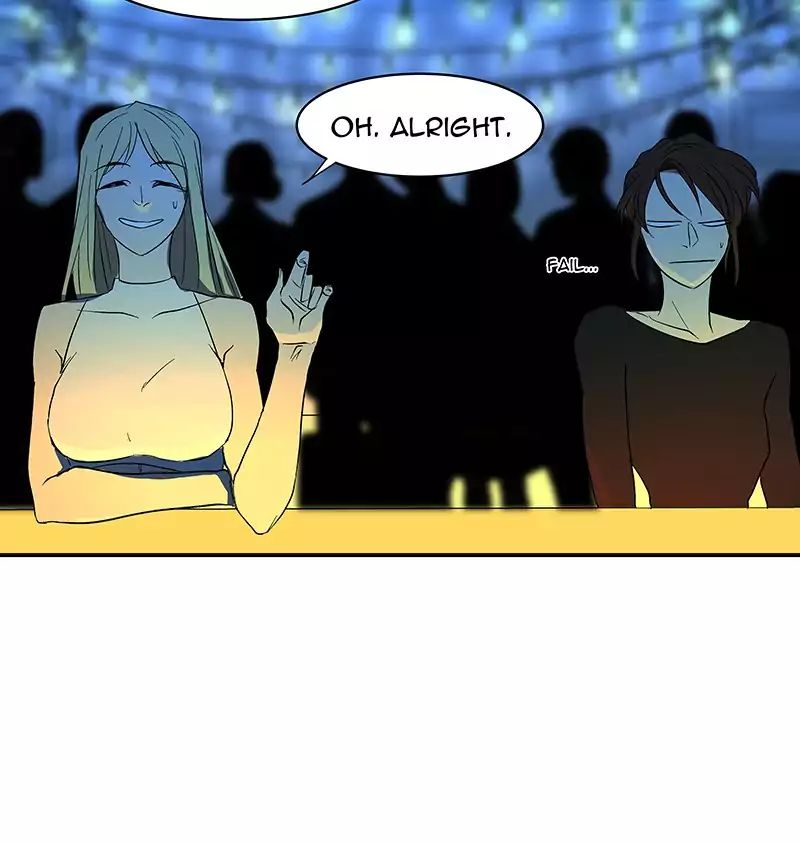 Read I Love Yoo Manga Online