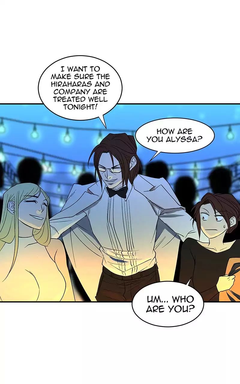 Read I Love Yoo Manga Online