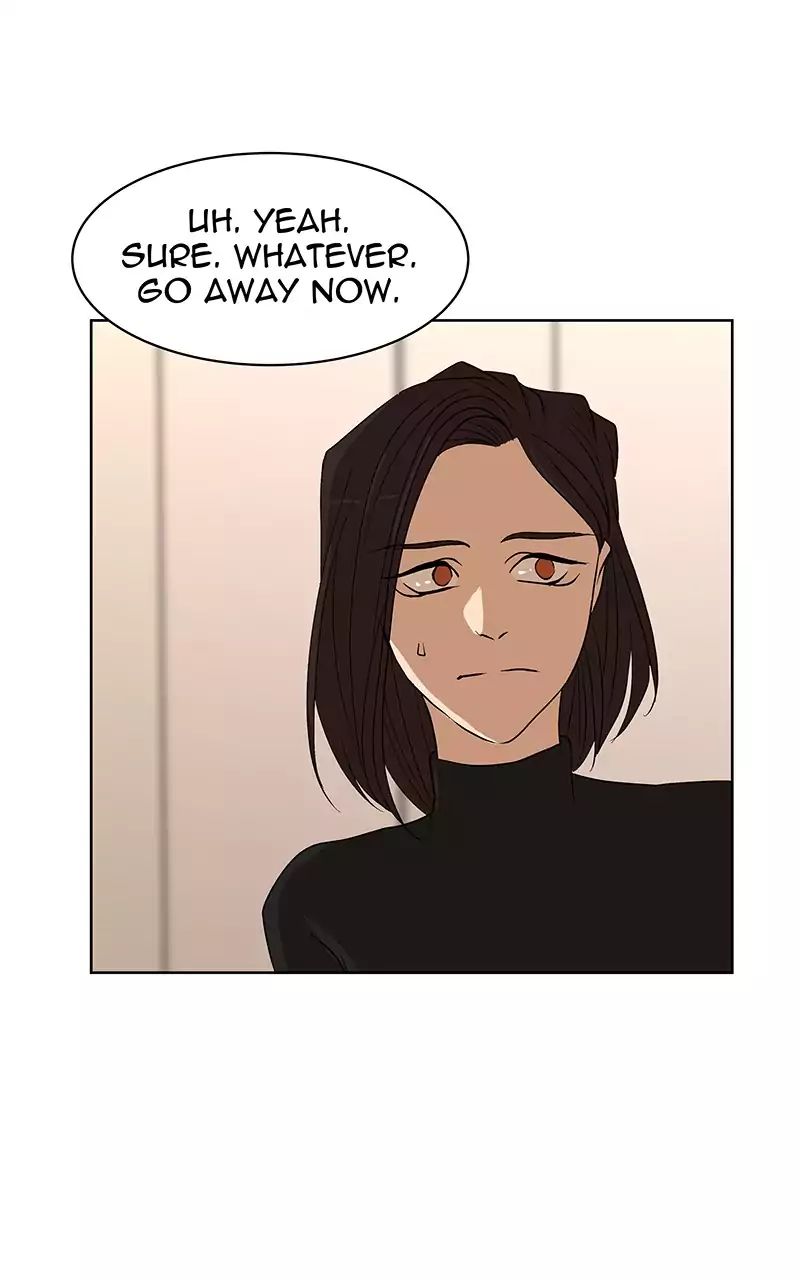 Read I Love Yoo Manga Online