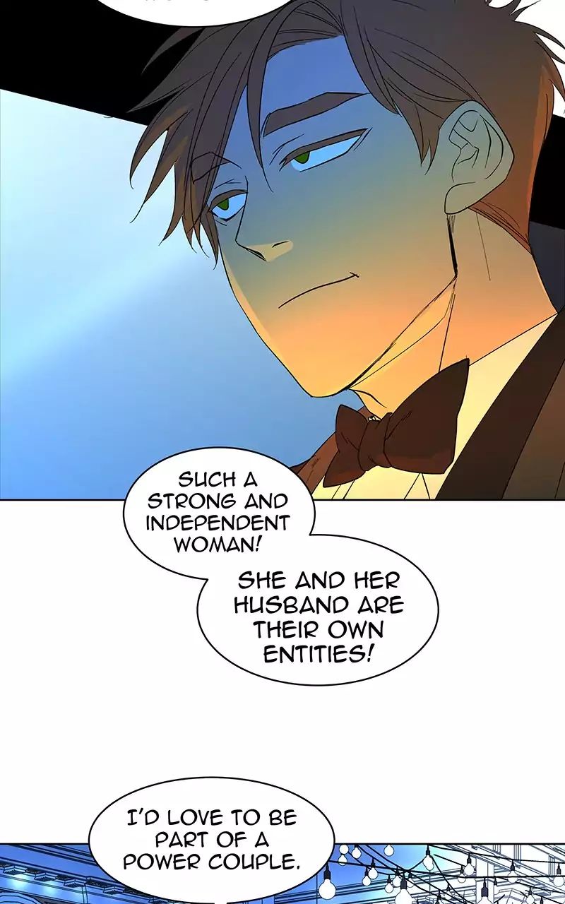 Read I Love Yoo Manga Online