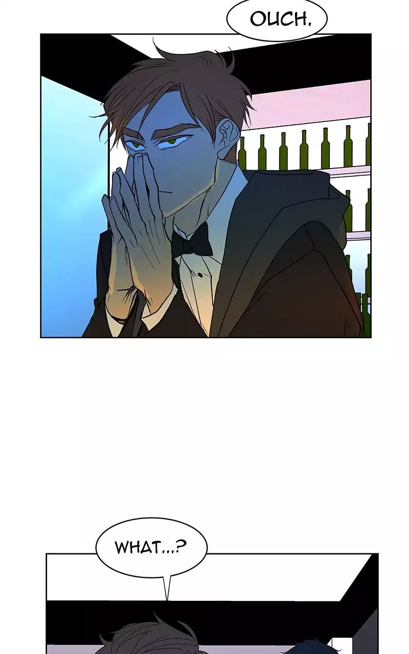 Read I Love Yoo Manga Online