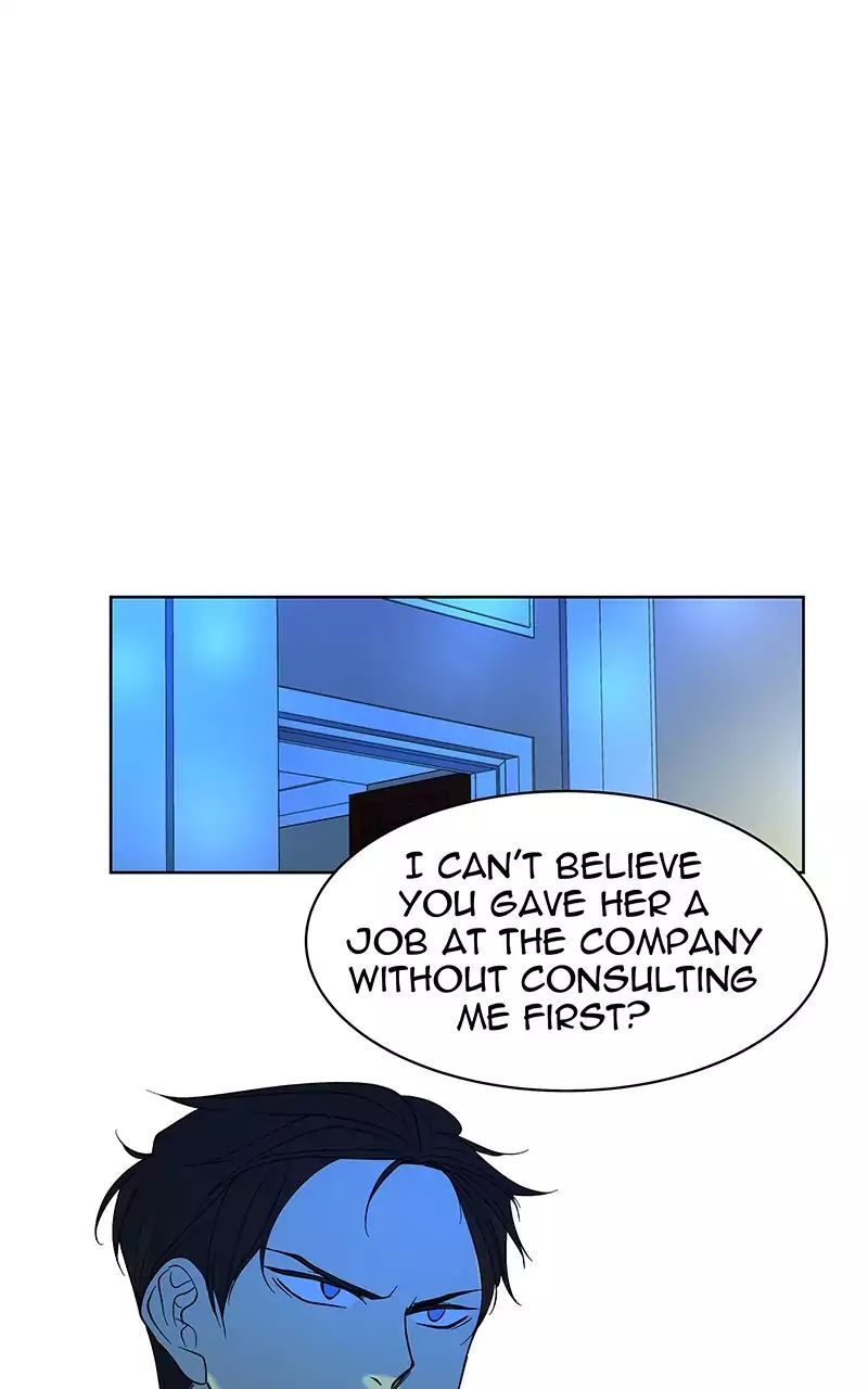 Read I Love Yoo Manga Online