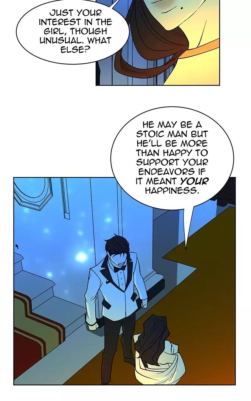 Read I Love Yoo Manga Online
