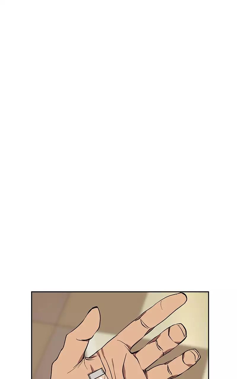 Read I Love Yoo Manga Online