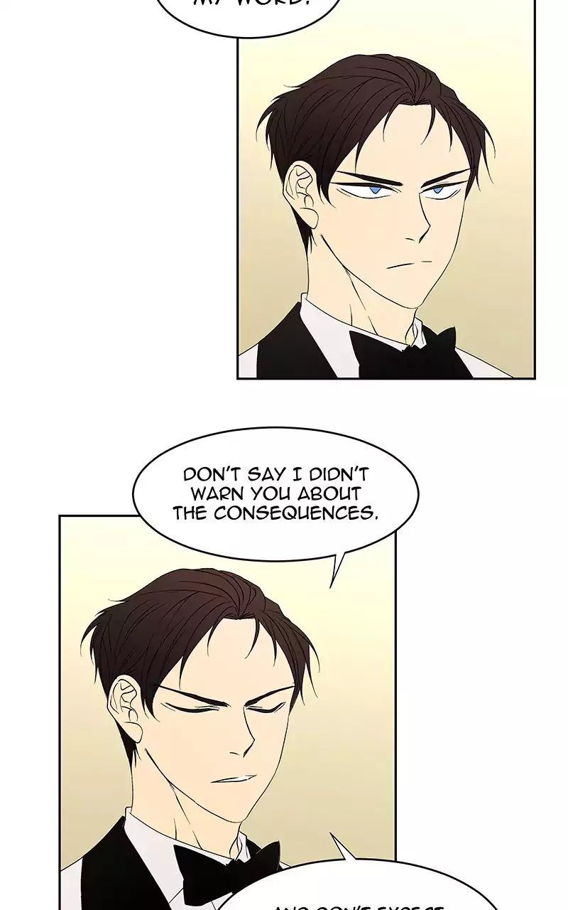 Read I Love Yoo Manga Online