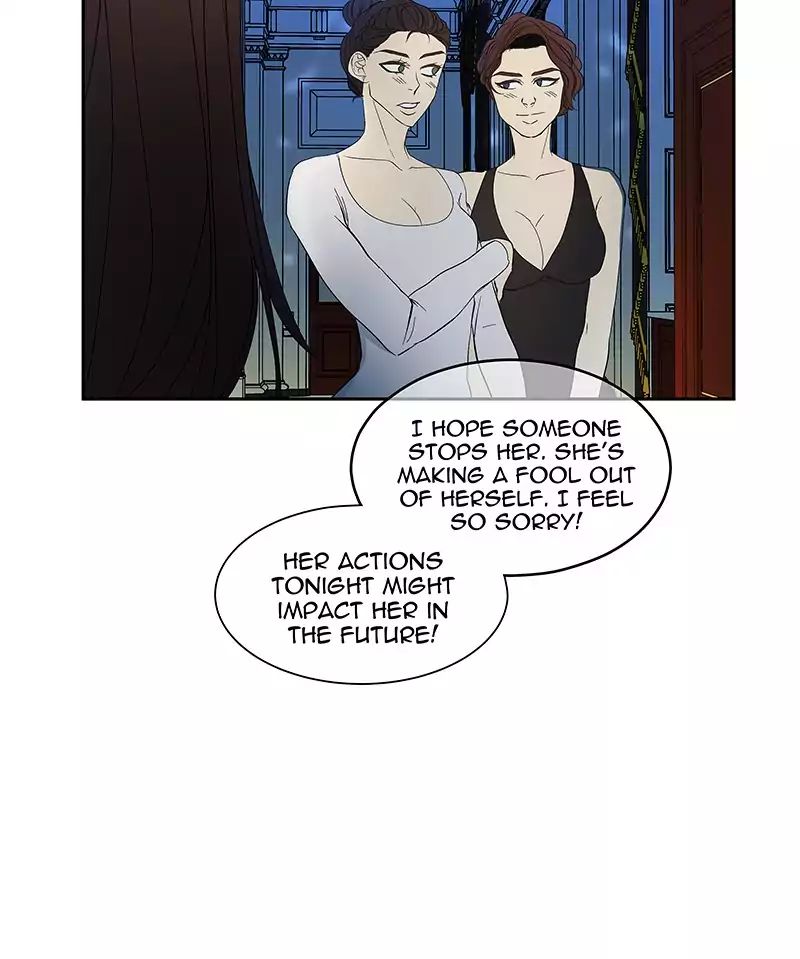 Read I Love Yoo Manga Online