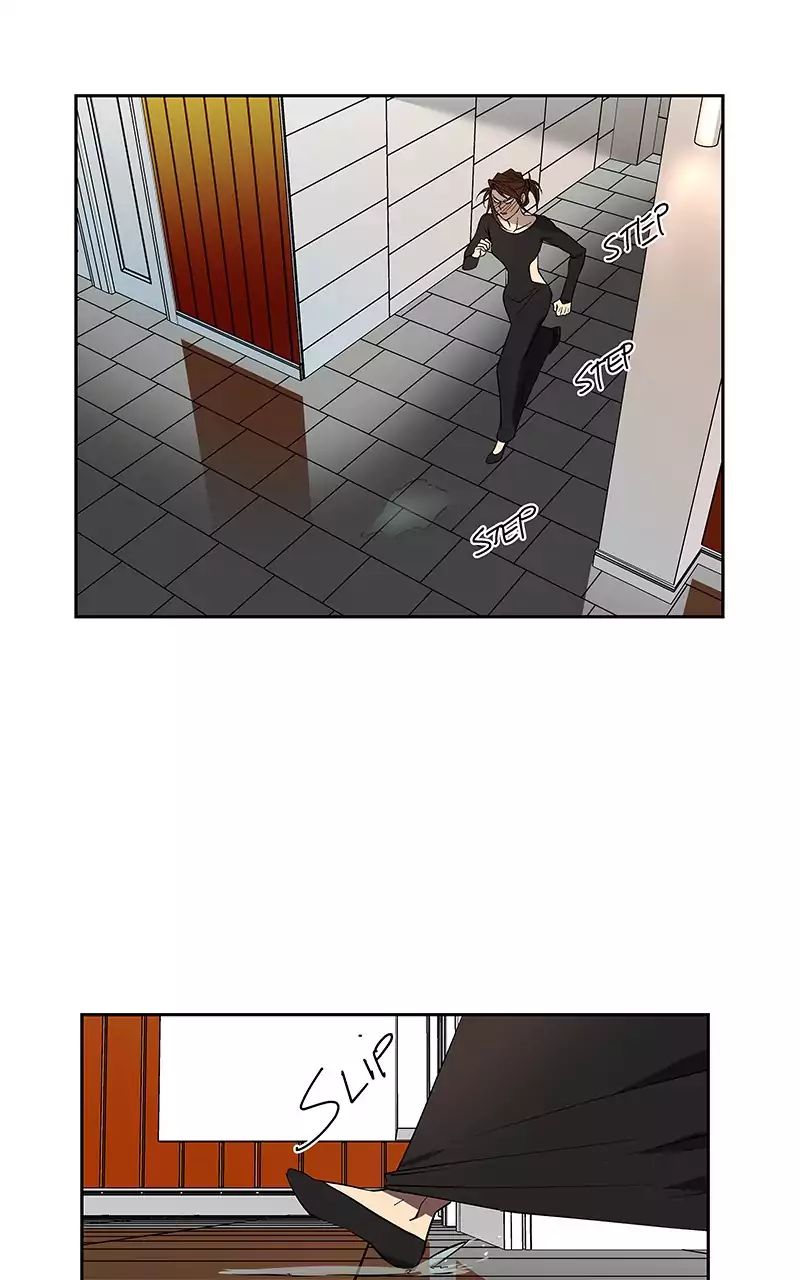Read I Love Yoo Manga Online
