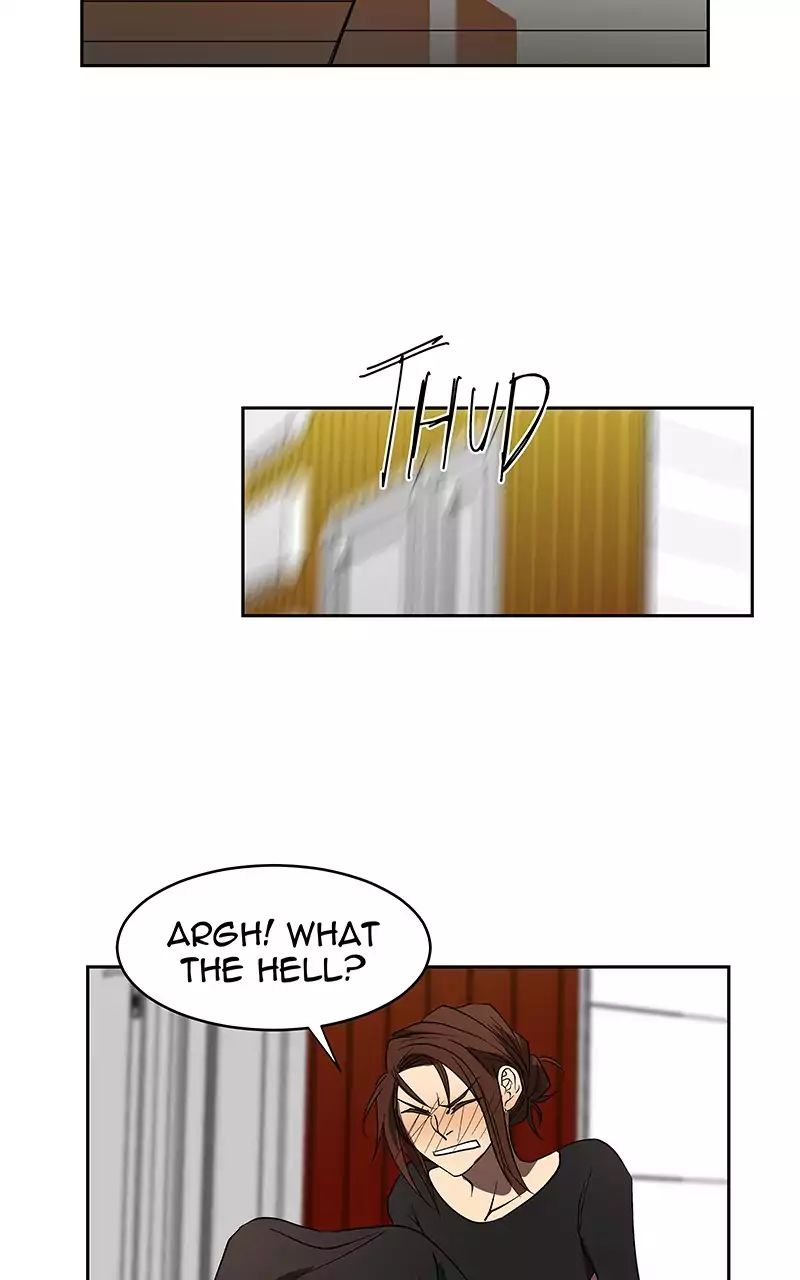 Read I Love Yoo Manga Online