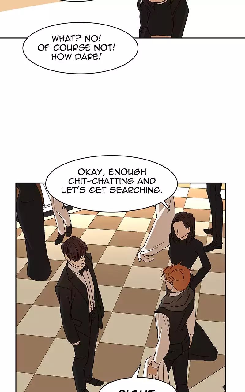 Read I Love Yoo Manga Online