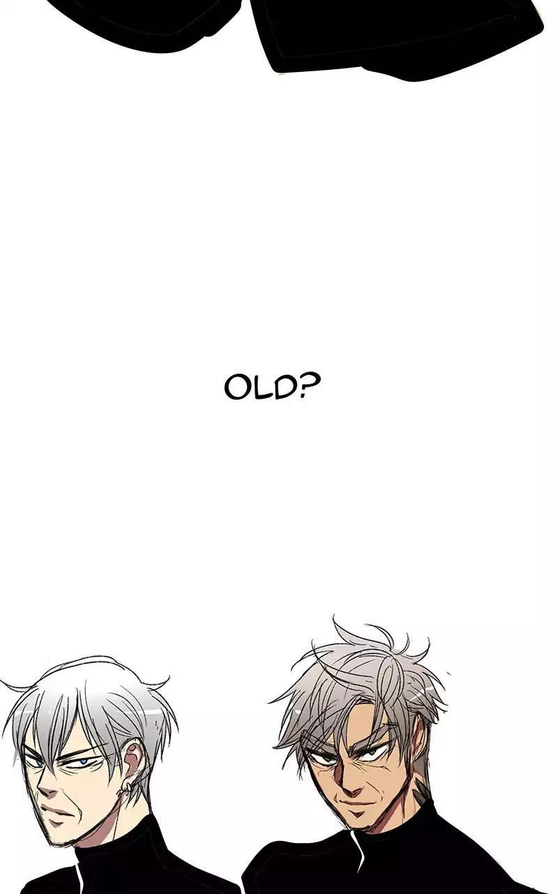 Read I Love Yoo Manga Online
