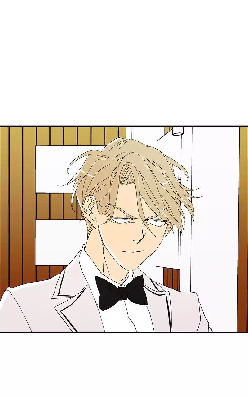 Read I Love Yoo Manga Online
