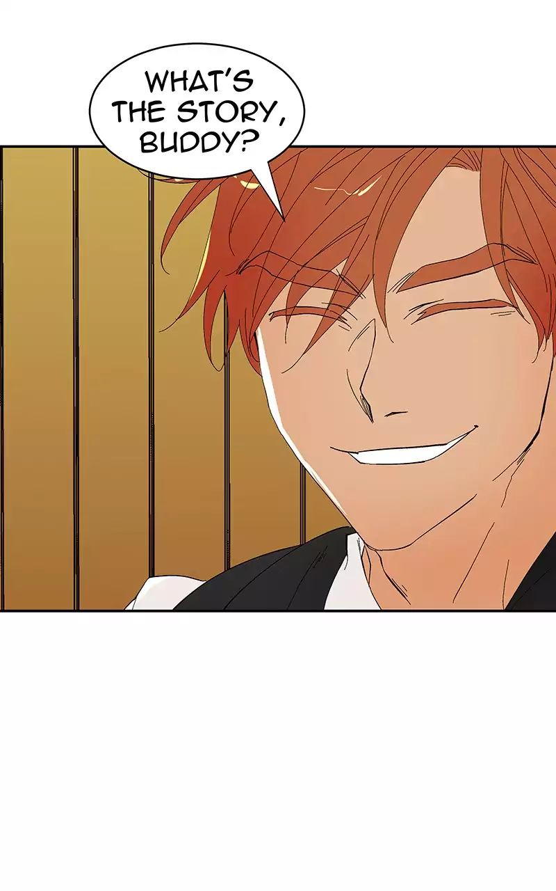 Read I Love Yoo Manga Online