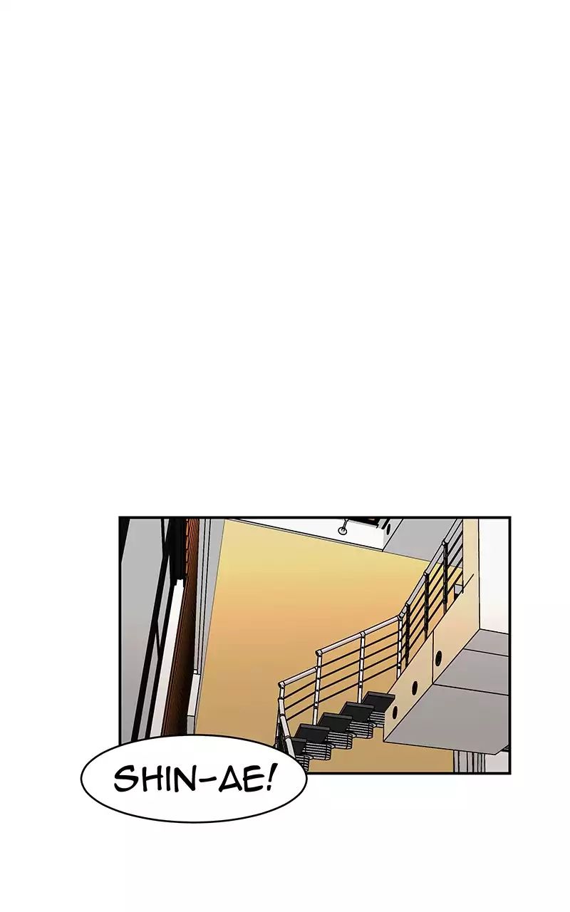 Read I Love Yoo Manga Online