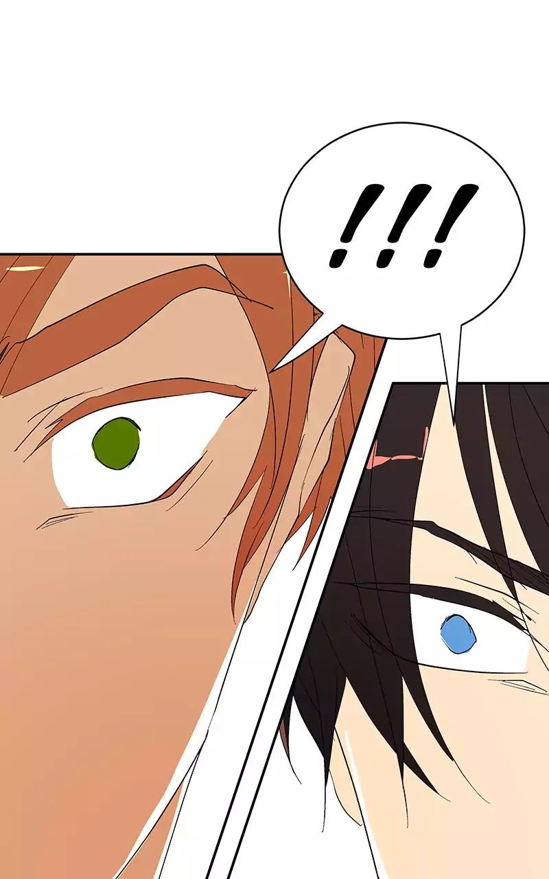 Read I Love Yoo Manga Online