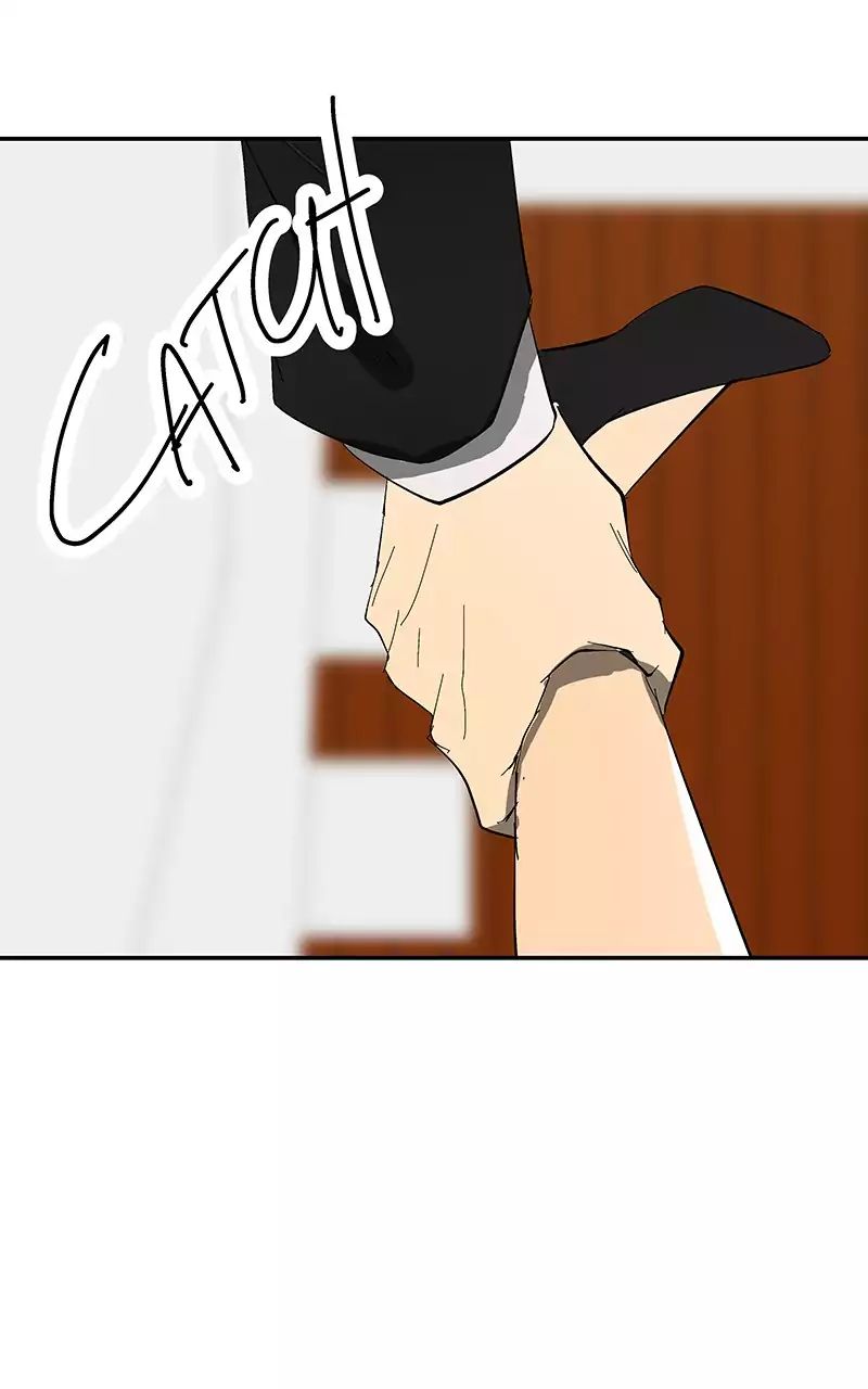 Read I Love Yoo Manga Online