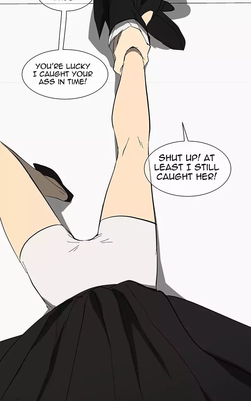 Read I Love Yoo Manga Online